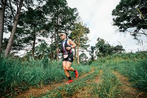 BIB: 
                            <button type="button" onclick="openModal(26024273)" class="btn btn-primary btn-sm float-right btn-popup" data-toggle="modal" data-target=".modal-high-quality">
                        <i class="fas fa-shopping-cart"></i> Add to Cart
                    </button>
                                            <button type="button" onclick="isThisMe(26024273, true)" class="btn btn-success btn-sm float-right btn-popup btn-isme hidden" data-toggle="tooltip" data-placement="bottom" title="นี่คือรูปของคุณใช่ไหม คลิกที่นี่เพื่อเอาเข้าอัลบั้ม">
                        <i class="fas fa-plus"></i> Add to album
                    </button>
                    <button type="button" onclick="isThisMe(26024273, false)" class="btn btn-warning btn-sm float-right btn-popup btn-isnotme hidden">
                        <i class="fas fa-ban"></i> Remove from album
                    </button>